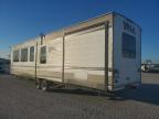 2016 Salem Trailer for Sale in Riverview, FL - Top/Roof