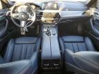 2019 Bmw 540 I for Sale in San Diego, CA - All Over