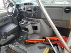 2015 Ford Econoline E350 Super Duty Cutaway Van for Sale in Temple, TX - Side