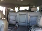 2021 Chevrolet Suburban C1500 Lt en Venta en Montgomery, AL - Front End