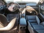 2011 Acura Tsx    en Venta en Indianapolis, IN - Front End