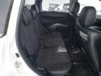 2008 Mitsubishi Outlander Se for Sale in Central Square, NY - Front End
