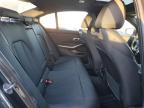 2021 BMW 330XI  for sale at Copart AB - CALGARY