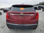 2018 Cadillac Xt5 Luxury na sprzedaż w Gainesville, GA - All Over