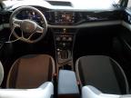 2023 Volkswagen Taos S на продаже в Phoenix, AZ - Front End