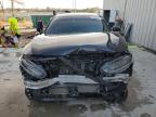 2020 Honda Accord Sport de vânzare în Byron, GA - Front End