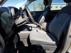 2024 Ford Bronco Sport Big Bend for Sale in Albuquerque, NM - Front End