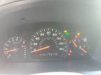 2005 Honda Accord Ex en Venta en Littleton, CO - Front End