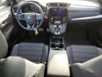 2021 HONDA CR-V SPORT à vendre chez Copart AB - CALGARY