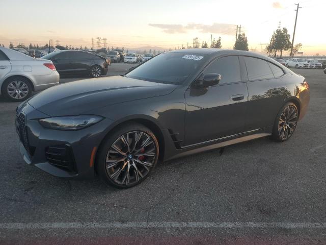 2023 Bmw 430I Gran Coupe