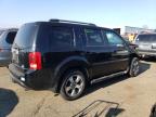 2014 Honda Pilot Exl للبيع في New Britain، CT - Front End