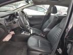 2016 Ford Fiesta Titanium for Sale in Portland, OR - Front End