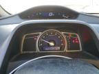2011 Honda Civic Lx იყიდება Memphis-ში, TN - Side