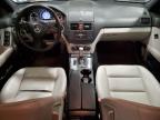 2009 Mercedes-Benz C 300 للبيع في Franklin، WI - Front End