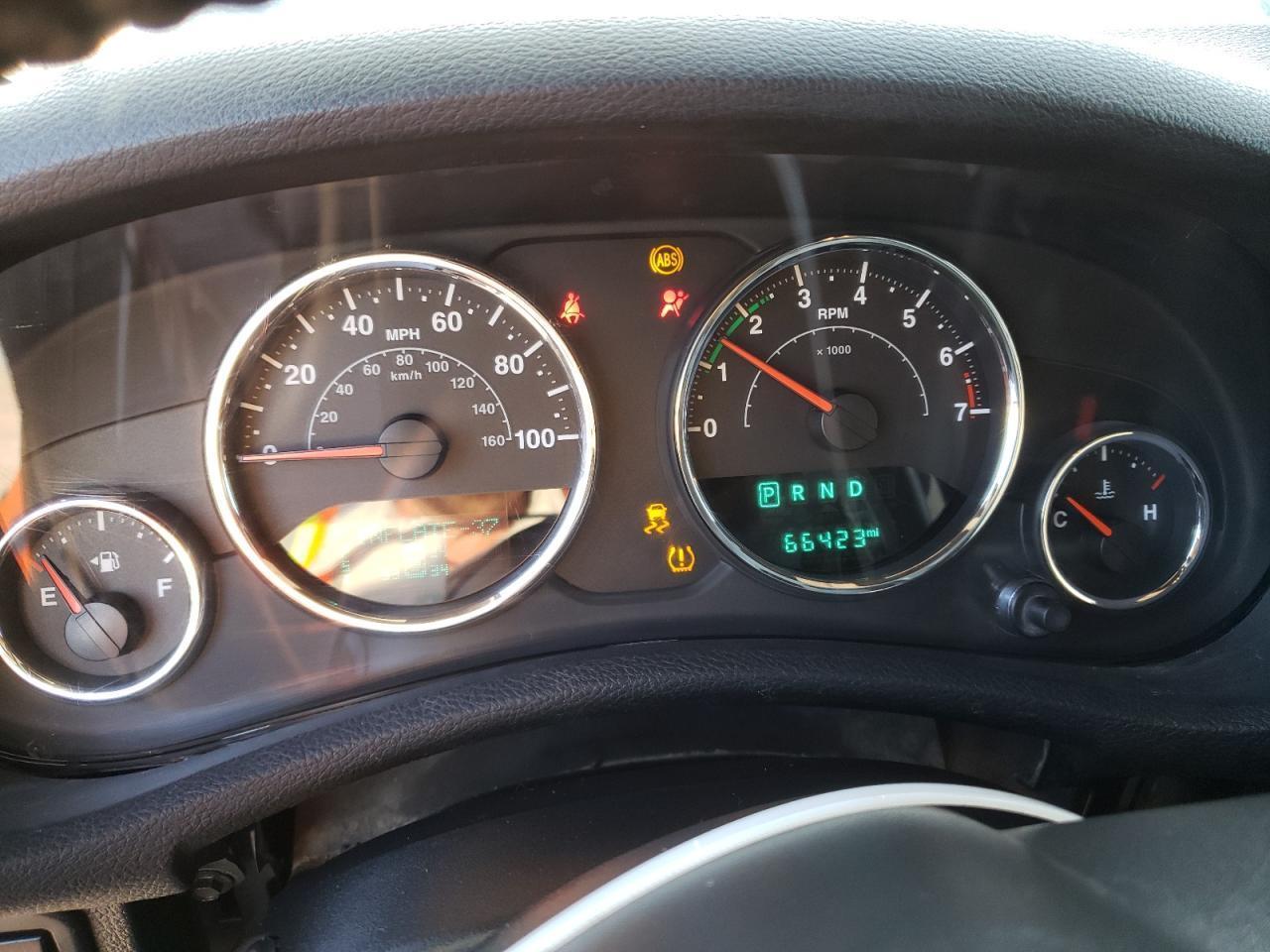 2015 Jeep Wrangler Unlimited Rubicon VIN: 1C4BJWFG1FL768476 Lot: 88573645