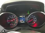 Franklin, WI에서 판매 중인 2017 Subaru Legacy 2.5I - Front End