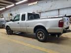 2003 Ford Ranger Super Cab продається в Mocksville, NC - Rear End