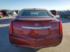 2014 Cadillac Xts Premium Collection იყიდება Grand Prairie-ში, TX - Normal Wear