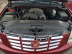 Albuquerque, NM에서 판매 중인 2011 Cadillac Escalade Premium - Front End