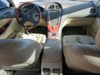 2007 Lexus Es 350 for Sale in Mentone, CA - Front End