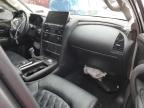 2022 Nissan Armada Platinum იყიდება Windsor-ში, NJ - Rollover