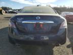 2012 Nissan Maxima S de vânzare în East Granby, CT - Front End