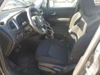 2023 Jeep Renegade Latitude zu verkaufen in Florence, MS - Front End
