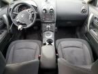 2012 Nissan Rogue S zu verkaufen in Brookhaven, NY - Front End