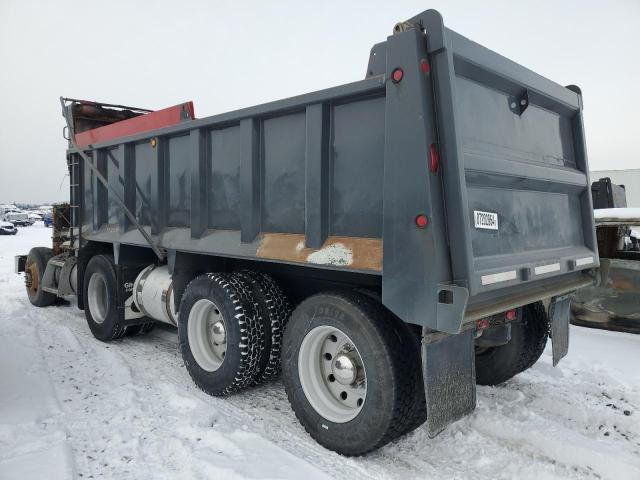 2011 PETERBILT 365   