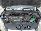 2009 Honda Cr-V Ex for Sale in Davison, MI - Rear End