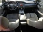 2019 Honda Civic Lx for Sale in Harleyville, SC - Side