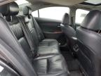 2009 Lexus Es 350 for Sale in Elgin, IL - Rear End