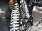 2023 KAWASAKI KRT1000 B for sale at Copart UT - OGDEN