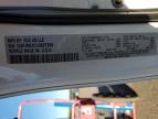 2020 Jeep Cherokee Latitude   for Sale in Brookhaven, NY - Front End