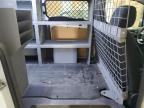 Kincheloe, MI에서 판매 중인 2022 Ford Transit Connect Xlt - Front End