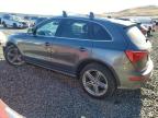 2012 Audi Q5 Prestige للبيع في Reno، NV - Front End