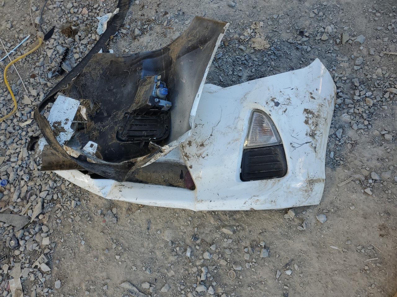 2012 Toyota Prius - Image 12