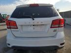 2017 Dodge Journey Sxt na sprzedaż w Orlando, FL - Front End