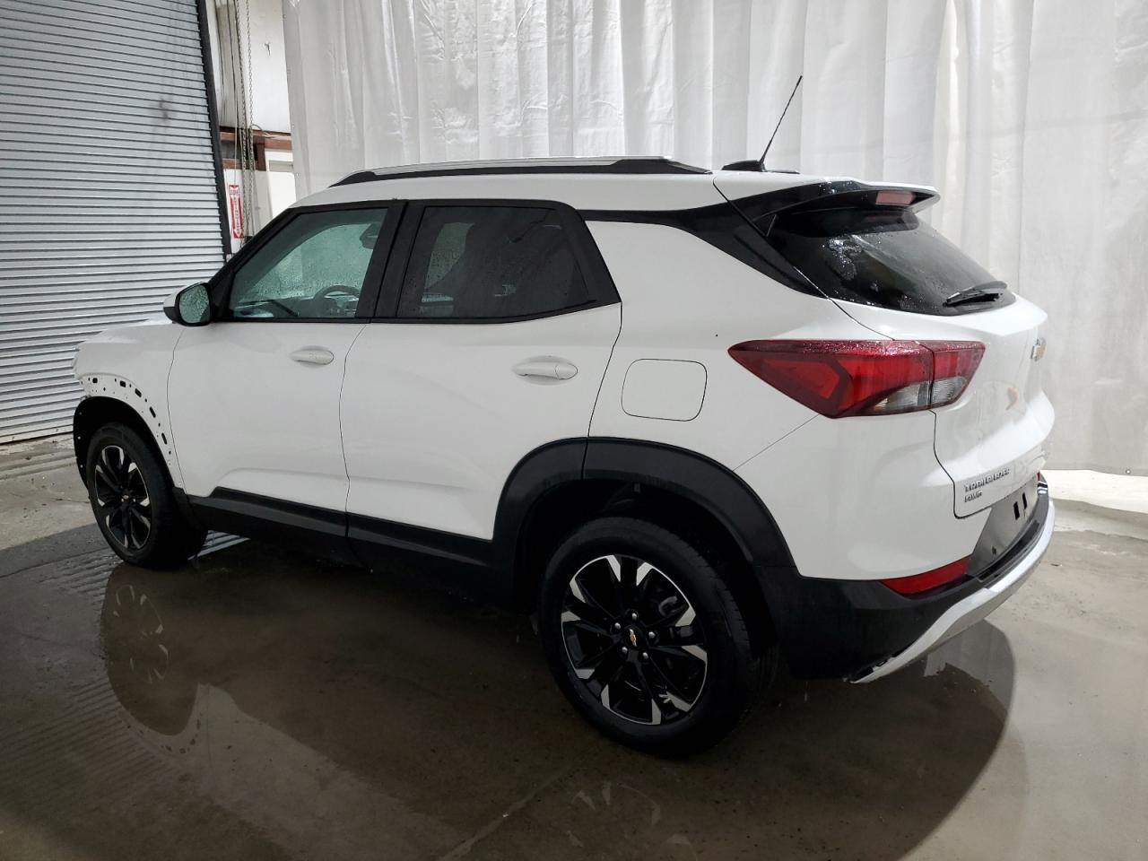 KL79MRSL9PB069644 CHEVROLET TRAILBLZR 2023
