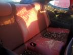 2013 Hyundai Genesis Coupe 2.0T na sprzedaż w Bridgeton, MO - Rollover