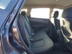 York Haven, PA에서 판매 중인 2014 Nissan Rogue Select S - Front End