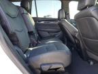 2022 Cadillac Xt6 Premium Luxury   продається в Lawrenceburg, KY - Rear End