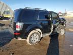2010 Mercury Mariner  for Sale in Wichita, KS - Front End