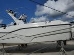 2022 MALIBU WAKESETTER for sale at Copart FL - PUNTA GORDA SOUTH