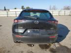 2021 Mazda Cx-30  იყიდება Bakersfield-ში, CA - All Over