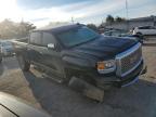 2015 Gmc Sierra K2500 Denali for Sale in Lexington, KY - Front End