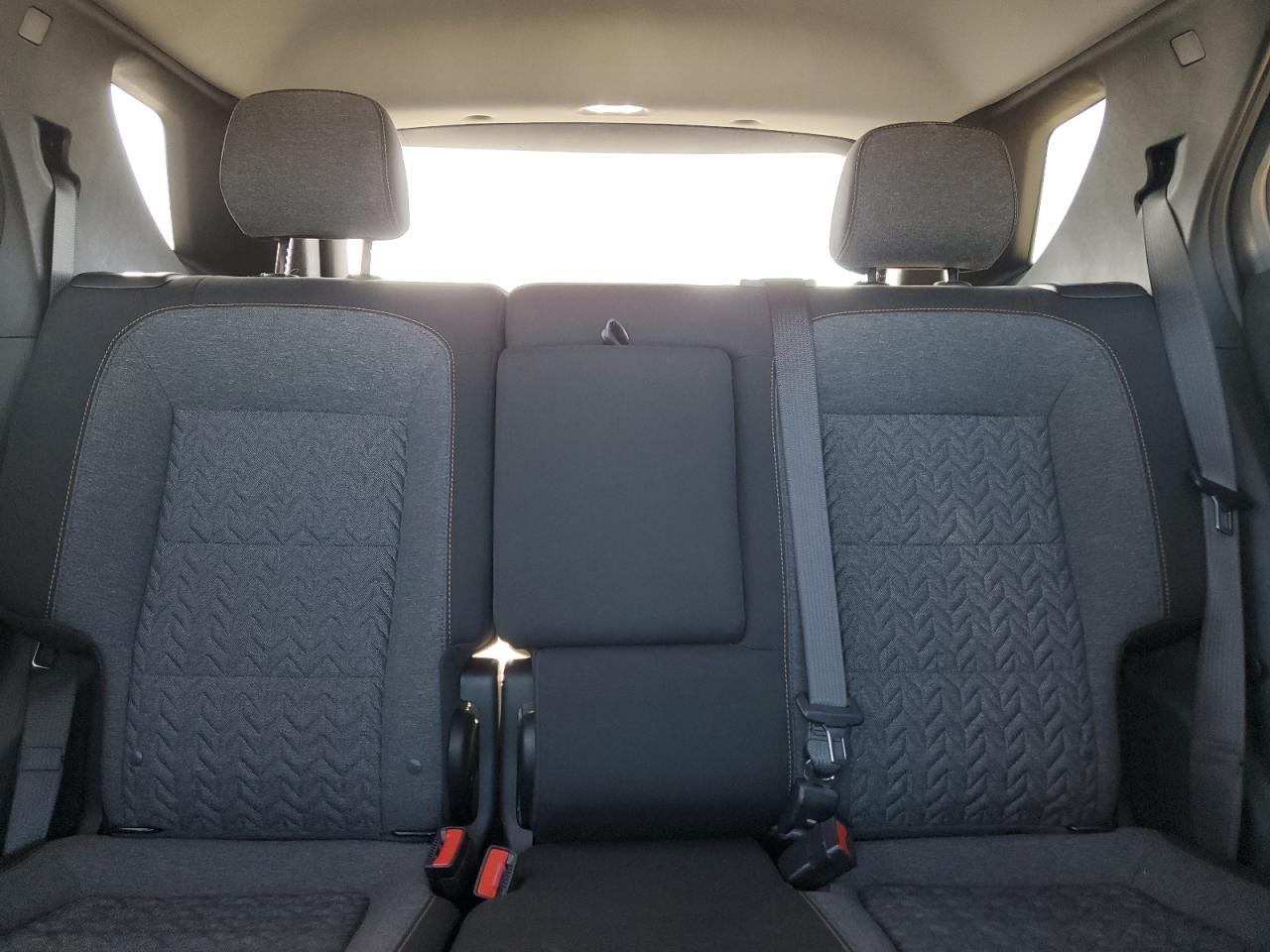 2022 Chevrolet Equinox - Image 10