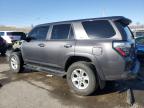 2019 Toyota 4Runner Sr5 продається в Littleton, CO - Front End