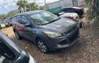 2013 Ford Escape Sel للبيع في Apopka، FL - Mechanical