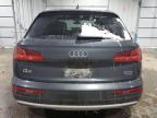 Candia, NH에서 판매 중인 2018 Audi Q5 Premium Plus - Front End